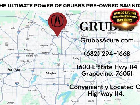 Used 2024 Toyota Land Cruiser 1958 AWD/4WD image 4