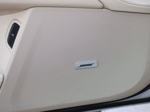 Used 2018 Cadillac CT6 Platinum image 24