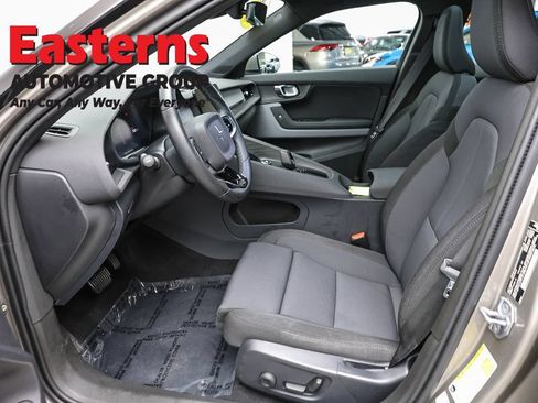 Used 2021 Polestar Polestar 2 AWD/4WD image 14