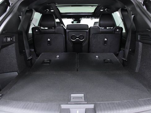 Used 2025 Acura MDX A-Spec AWD/4WD image 38