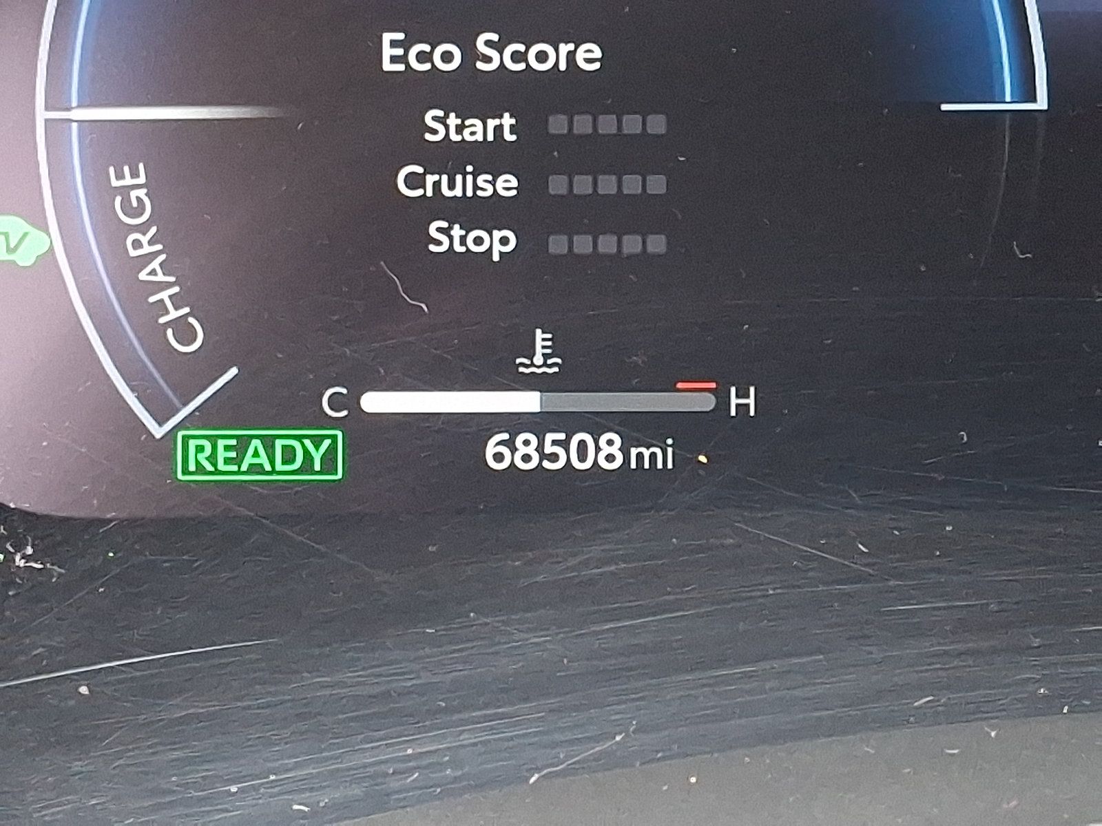 Used 2023 Toyota Highlander Limited AWD/4WD image 19