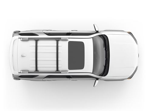 Used 2023 Toyota 4Runner Limited w/ Wilderness Package (TMS) image 68