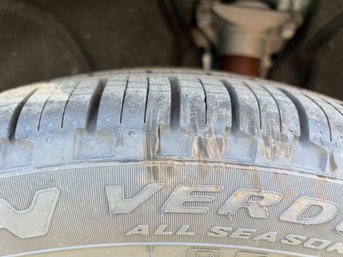 Used 2025 Audi Q5 2.0T Premium image 12