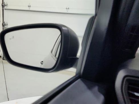 Used 2025 Ford Escape ST-Line image 13