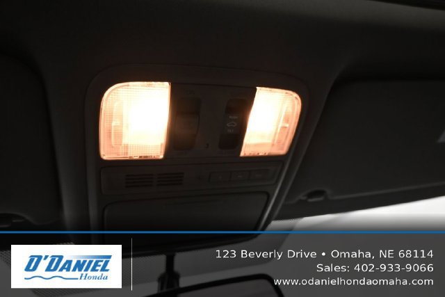 Used 2013 Honda Pilot EX-L image 30