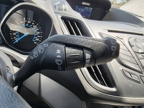 Used 2013 Ford Escape SE AWD/4WD image 26