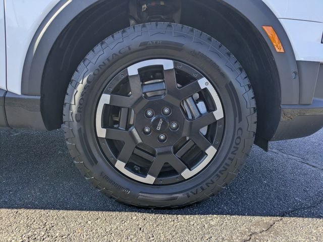 Used 2026 Hyundai Palisade XRT Pro AWD/4WD image 11