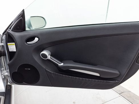 Used 2006 Mercedes-Benz SLK 280 image 35