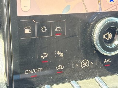 Used 2026 GMC Terrain Elevation FWD image 26