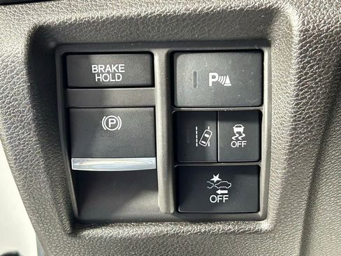 Used 2020 Acura MDX A-Spec image 35