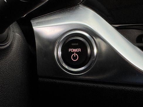 Used 2020 Kia Niro EX image 21