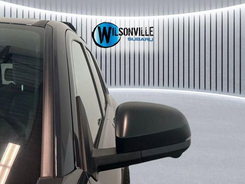 Used 2025 Toyota 4Runner TRD Off-Road Premium image 22