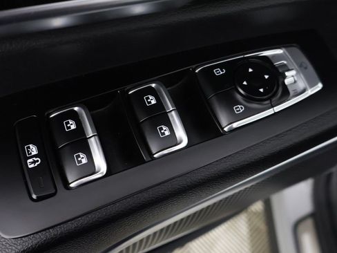 Used 2023 Kia Telluride SX X-Line AWD/4WD image 45