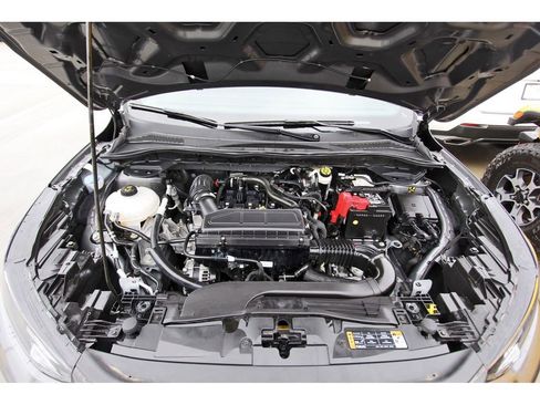 Used 2023 Ford Escape ST-Line image 32