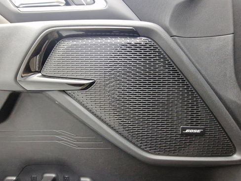 New 2026 Chevrolet Silverado EV Trail Boss w/ Plus Package image 14