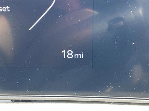 New 2026 Kia K5 EX image 6