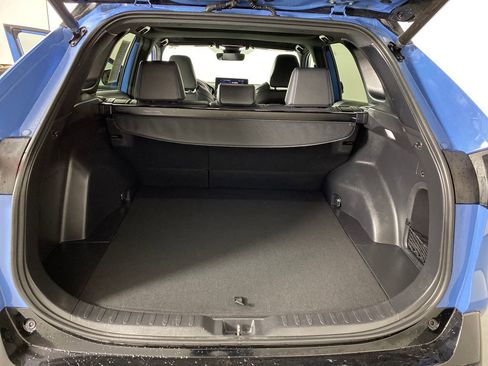 Certified 2023 Toyota RAV4 XSE image 29