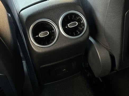 Certified 2021 Mercedes-Benz A 220 image 31