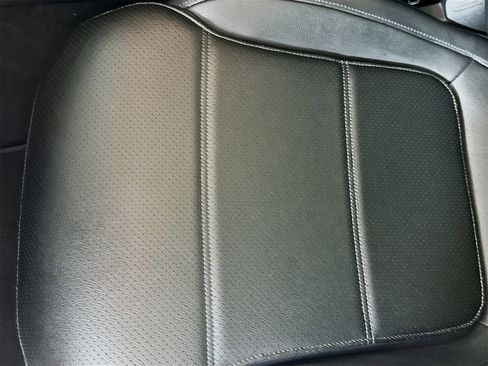 New 2026 Mercedes-Benz GLC 300 image 21