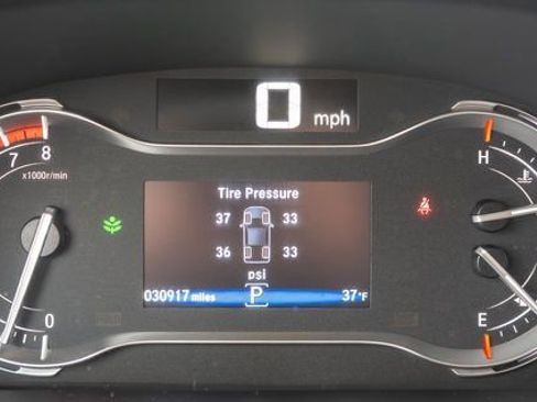 Used 2023 Honda Ridgeline Sport image 25
