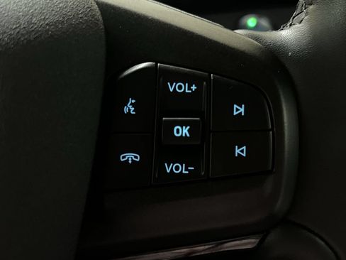 Used 2023 Ford Mustang Mach-E Premium AWD/4WD image 28