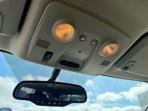 Used 2013 Buick Enclave Premium w/ Trailering Provision Package image 36