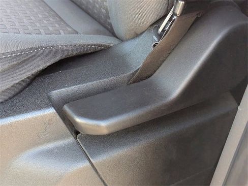 Used 2023 Ford Transit 350 XLT image 23