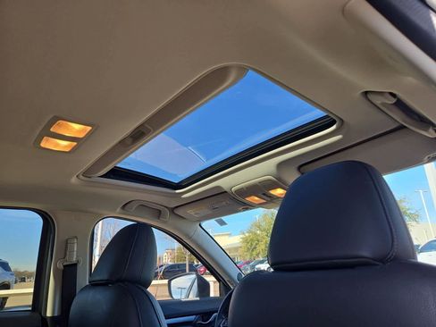 Used 2021 MAZDA CX-5 Touring w/ Touring Preferred SV Package image 21