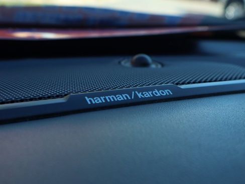 Used 2019 RAM 1500 Limited image 31