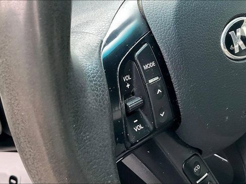 Used 2013 Kia Optima LX image 12