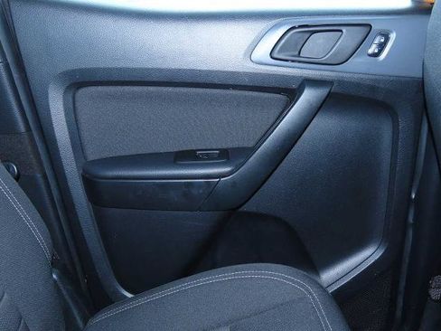 Certified 2019 Ford Ranger XL w/ Equipment Group 101A Mid image 24