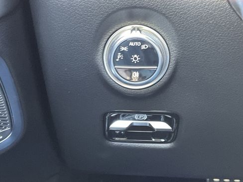 New 2026 Mercedes-Benz CLE 53 AMG 4MATIC Cabriolet image 31