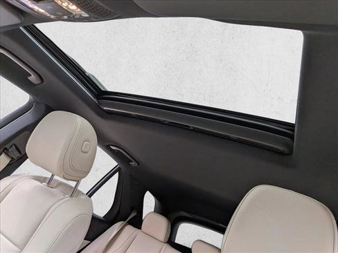 Used 2026 Mercedes-Benz GLE 350 GLE 350 image 16