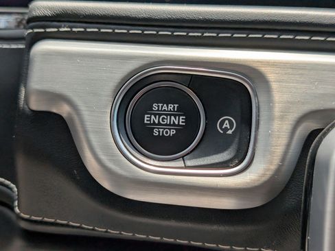 Used 2022 Mercedes-Benz G 63 AMG 4MATIC image 20