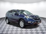 Used 2016 Honda CR-V EX-L image 6