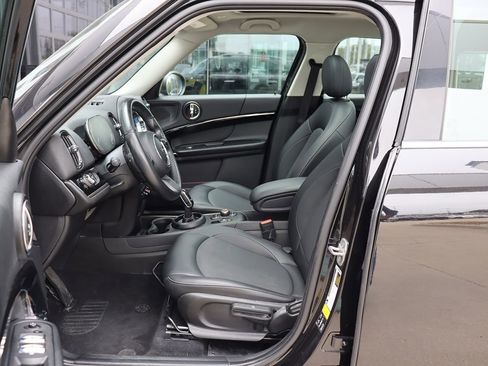 Used 2022 MINI Cooper Countryman ALL4 image 28