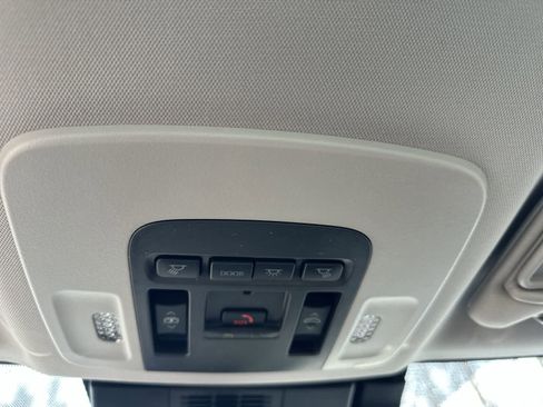 New 2026 Toyota Camry XLE image 26