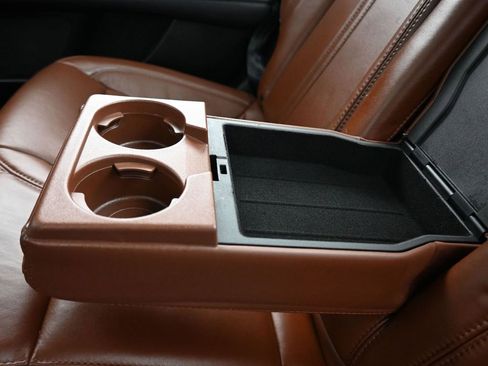 Used 2019 Lincoln MKZ Reserve image 31