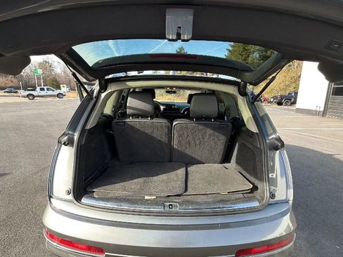 Used 2013 Audi Q7 3.0T Premium Plus image 64