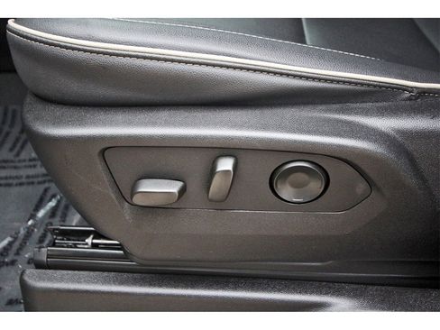 Used 2024 Chevrolet Tahoe Premier w/ Texas Edition image 26