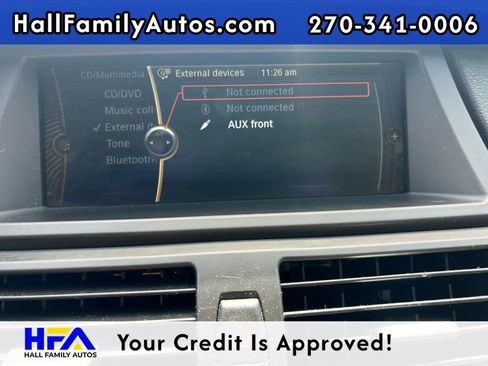 Used 2013 BMW X5 xDrive50i image 21