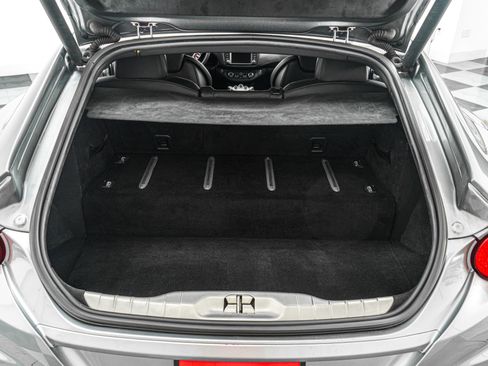 Used 2015 Ferrari FF image 19