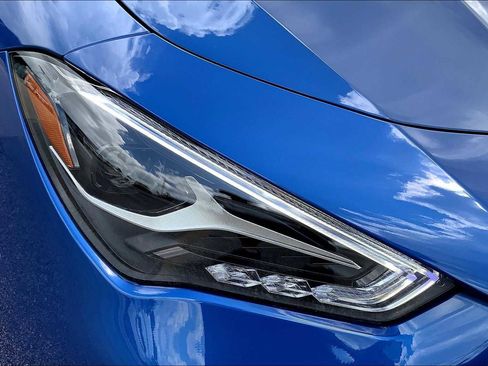 New 2025 Mercedes-Benz CLA 250 image 20