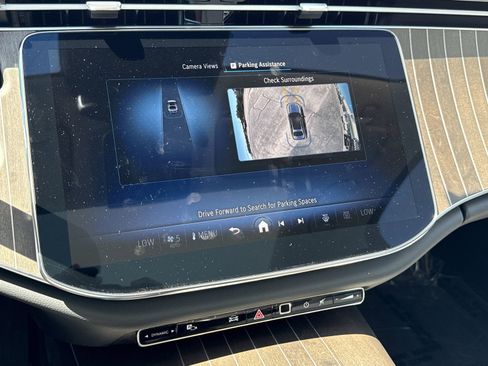 New 2026 Mercedes-Benz E 350 Sedan image 26