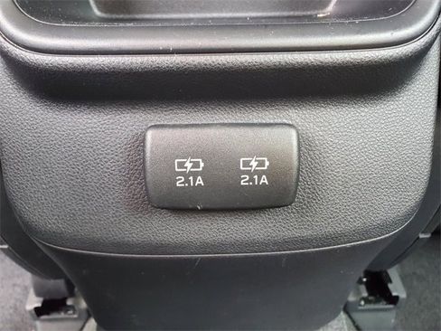 Used 2021 Subaru Legacy Premium image 28