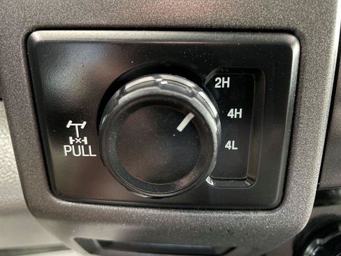 Used 2020 Ford F250 XL w/ Power Equipment Group AWD/4WD image 20