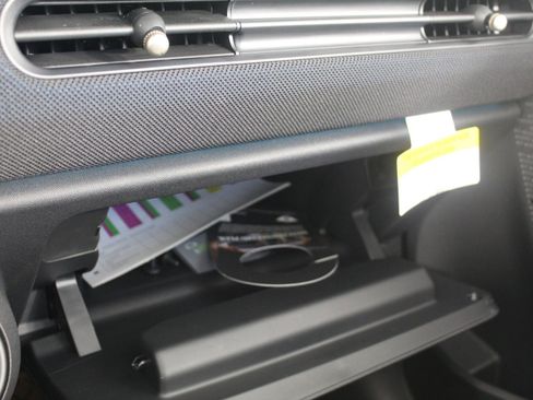 New 2026 MINI Cooper S image 28