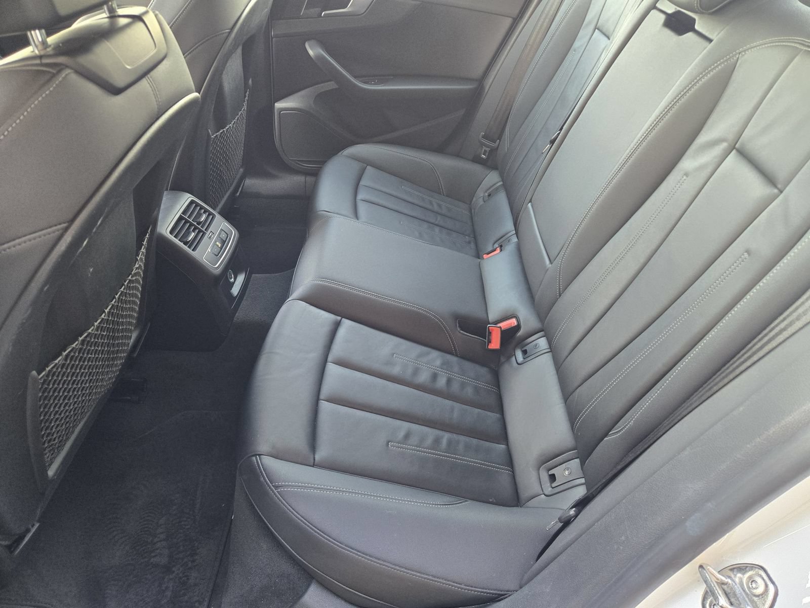 Used 2021 Audi A5 2.0T Premium AWD/4WD image 31