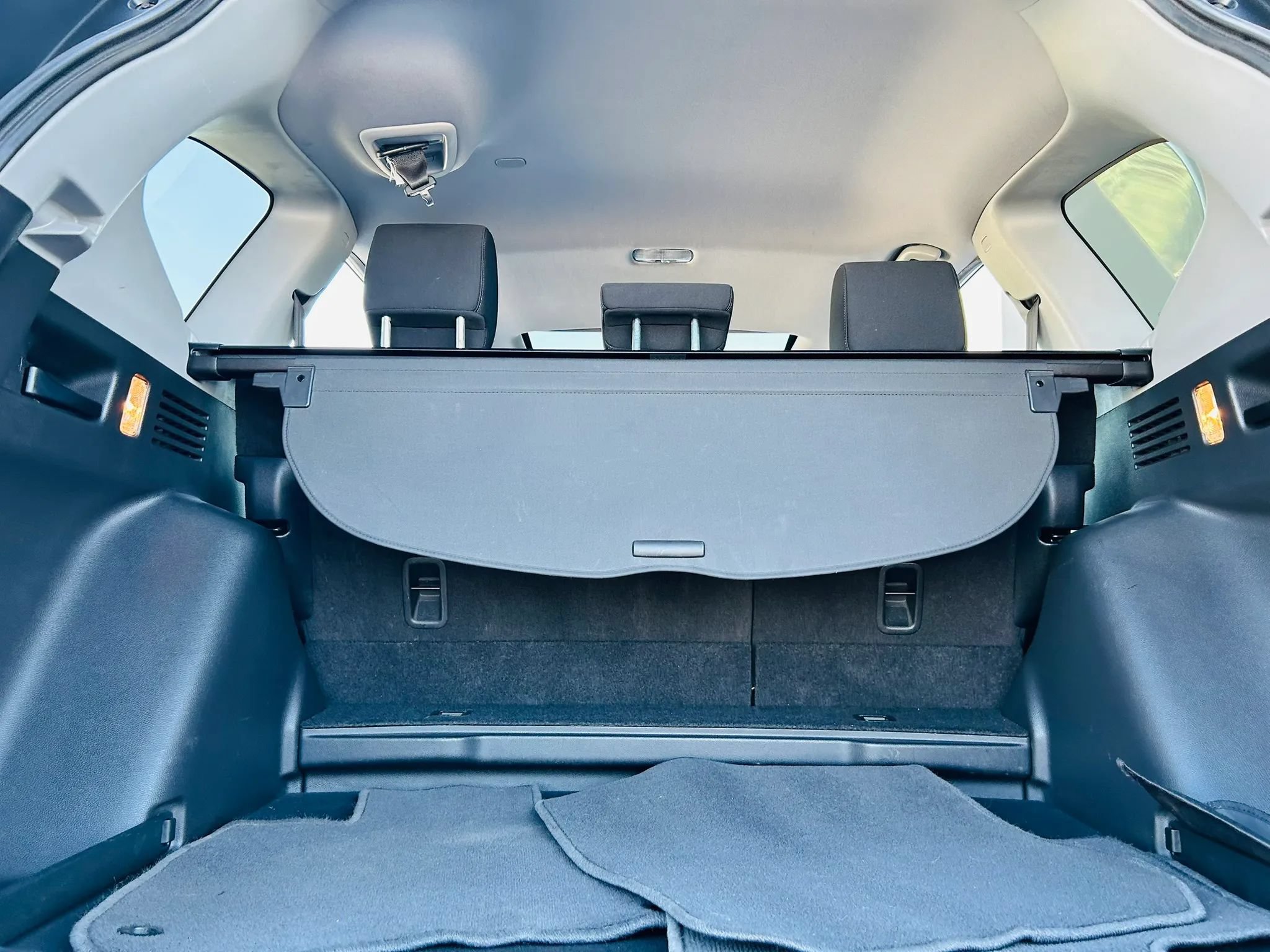 Used 2019 Honda CR-V EX image 16