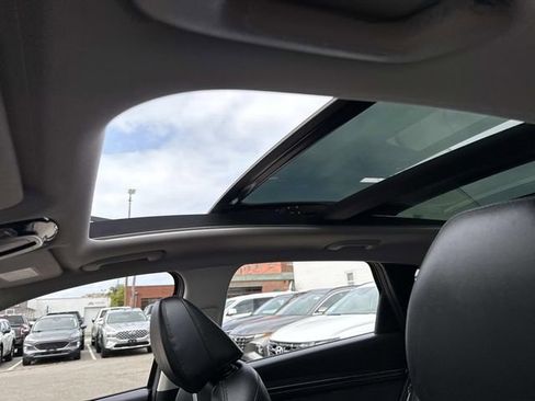 Used 2023 Hyundai Tucson Limited image 26